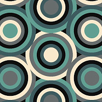 Ковролин Big Carus UL 008-23709 фото 1 | FLOORDEALER