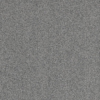 Ковровая плитка Balsan Bolero Planks 935 фото 1 | FLOORDEALER