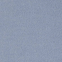 Ковролин Lano Bergamo Ber 0760 фото 1 | FLOORDEALER