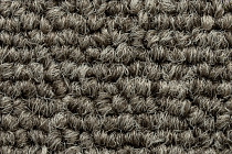 Art Intervention Коллекция Creative Spark Creative Spark 745 фото 3 | FLOORDEALER