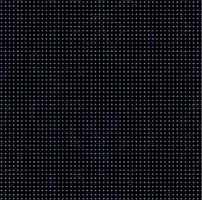 Ковролин M2 Carpets Fineness Fin 07 a фото 1 | FLOORDEALER