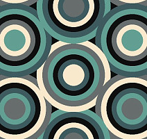 Ковролин Big Carus UL 008-23709 фото 1 | FLOORDEALER