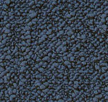 Ковровая плитка Desso Fields 8332 фото 1 | FLOORDEALER