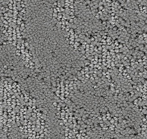 Ковролин Balsan Grand Hotel Cannes 920 фото 1 | FLOORDEALER