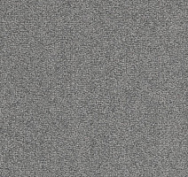 Ковровая плитка Balsan Bolero Planks 935 фото 1 | FLOORDEALER