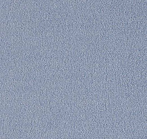 Ковролин Lano Bergamo Ber 0760 фото 1 | FLOORDEALER