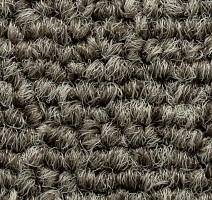 Art Intervention Коллекция Creative Spark Creative Spark 745 фото 3 | FLOORDEALER