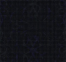 Ковролин M2 Carpets Fineness Fin 07 a фото 1 | FLOORDEALER