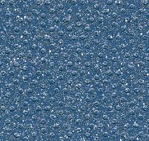 Линолеум Polyflor Polysafe Hydro 4850 фото 1 | FLOORDEALER