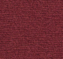 Ковролин Balsan Acadie DD Acadie 590 фото 1 | FLOORDEALER