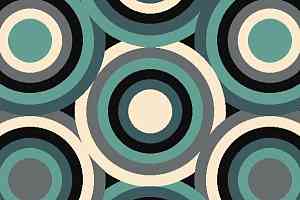 Ковролин Big Carus UL 008-23709 фото  | FLOORDEALER