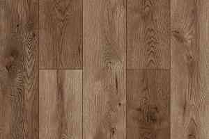 Ламинат Alpine Floor Aqua Life 8мм lf 103-11 Дуб Сучжоу фото  | FLOORDEALER