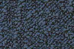 Ковровая плитка Desso Fields 8332 фото  | FLOORDEALER