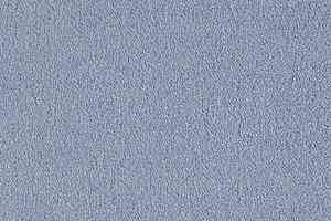 Ковролин Lano Bergamo Ber 0760 фото  | FLOORDEALER