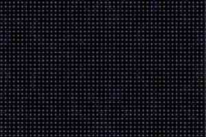 Ковролин M2 Carpets Fineness Fin 07 a фото  | FLOORDEALER