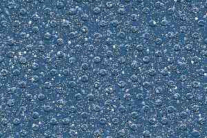 Линолеум Polyflor Polysafe Hydro 4850 фото  | FLOORDEALER