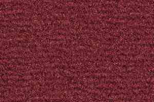 Ковролин Balsan Acadie DD Acadie 590 фото  | FLOORDEALER