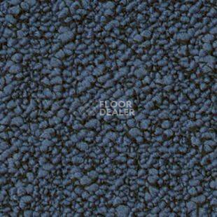 Ковровая плитка Desso Fields 8332 фото 1 | FLOORDEALER