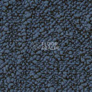 Ковровая плитка Desso Fields 8332 фото 1 | FLOORDEALER