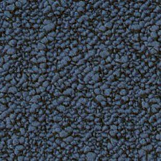 Ковровая плитка Desso Fields 8332 фото 1 | FLOORDEALER