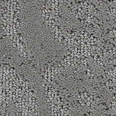 Balsan Grand Hotel Cannes 920 фото 1 | FLOORDEALER