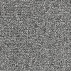 Ковровая плитка Balsan Bolero Planks 935 фото 1 | FLOORDEALER