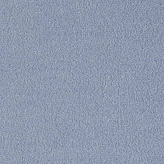 Ковролин Lano Bergamo Ber 0760 фото 1 | FLOORDEALER