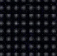 Ковролин M2 Carpets Fineness Fin 07 a фото 1 | FLOORDEALER