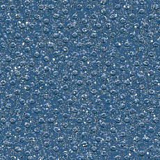 Линолеум Polyflor Polysafe Hydro 4850 фото 1 | FLOORDEALER