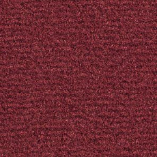 Ковролин Balsan Acadie DD Acadie 590 фото 1 | FLOORDEALER