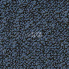 Ковровая плитка Desso Fields 8332 фото 1 | FLOORDEALER