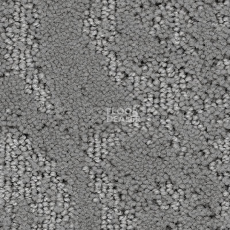 Ковролин Balsan Grand Hotel Cannes 920 фото 1 | FLOORDEALER