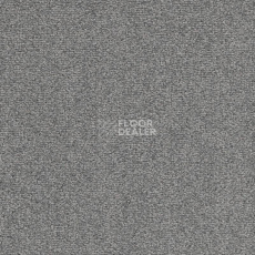 Ковровая плитка Balsan Bolero Planks 935 фото 1 | FLOORDEALER