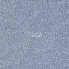 Ковролин Lano Bergamo Ber 0760 фото 1 | FLOORDEALER