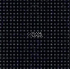 Ковролин M2 Carpets Fineness Fin 07 a фото 1 | FLOORDEALER