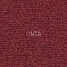 Ковролин Balsan Acadie DD Acadie 590 фото 1 | FLOORDEALER