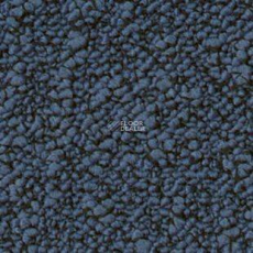 Desso Fields 8332 фото 1 | FLOORDEALER