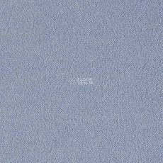 Lano Bergamo Ber 0760 фото 1 | FLOORDEALER