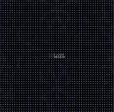 M2 Carpets Fineness Fin 07 a фото 1 | FLOORDEALER