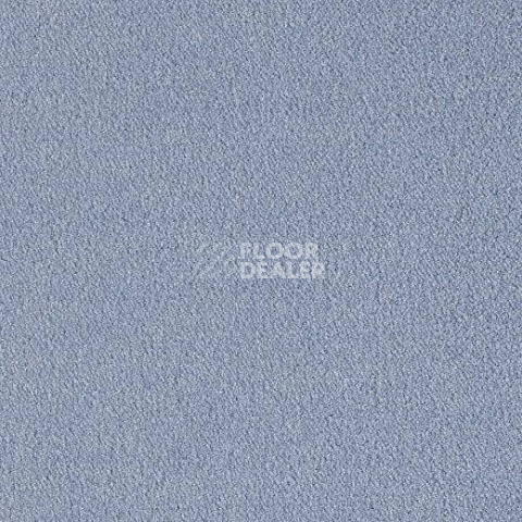 Ковролин Lano Bergamo Ber 0760 фото 1 | FLOORDEALER