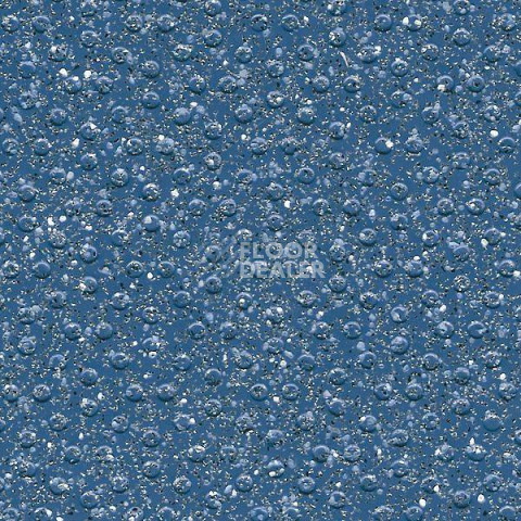 Линолеум Polyflor Polysafe Hydro 4850 фото 1 | FLOORDEALER
