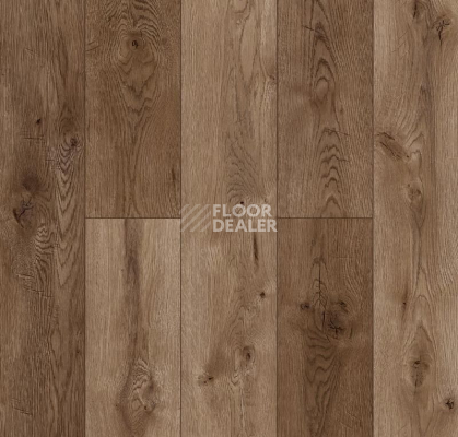 Ламинат Alpine Floor Aqua Life 8мм lf 103-11 Дуб Сучжоу фото 1 | FLOORDEALER