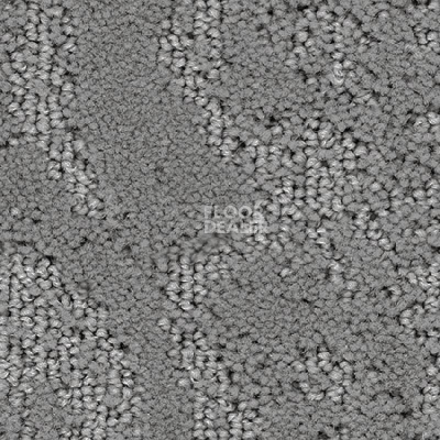 Ковролин Balsan Grand Hotel Cannes 920 фото 1 | FLOORDEALER