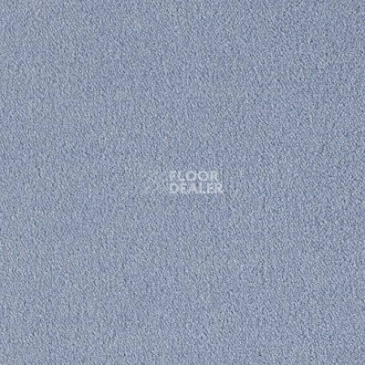 Ковролин Lano Bergamo Ber 0760 фото 1 | FLOORDEALER