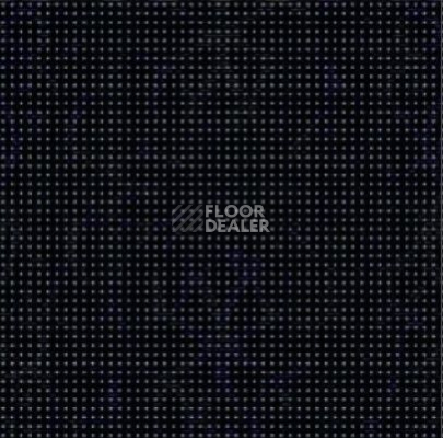 Ковролин M2 Carpets Fineness Fin 07 a фото 1 | FLOORDEALER