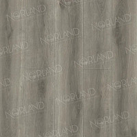 Кварцвиниловые полы Norland Neowood 8мм Templet 2001-7 фото 1 | FLOORDEALER