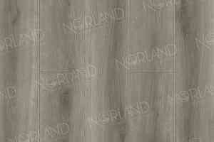 Кварцвиниловые полы Norland Neowood 8мм Templet 2001-7 фото  | FLOORDEALER