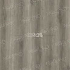 Кварцвиниловые полы Norland Neowood 8мм Templet 2001-7 фото 1 | FLOORDEALER