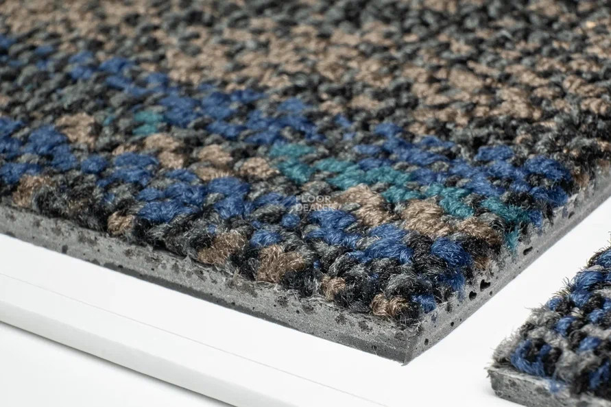 Standard Carpets On the Rocks 755 фото 6 | FLOORDEALER