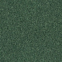 Ковровая плитка Interface Heuga 727 New 2022 4122315 Bottle Green sd  | FLOORDEALER